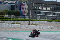 march-2018;motorbikes;no-limits;peter-wileman-photography;portugal;trackday-digital-images;valencia